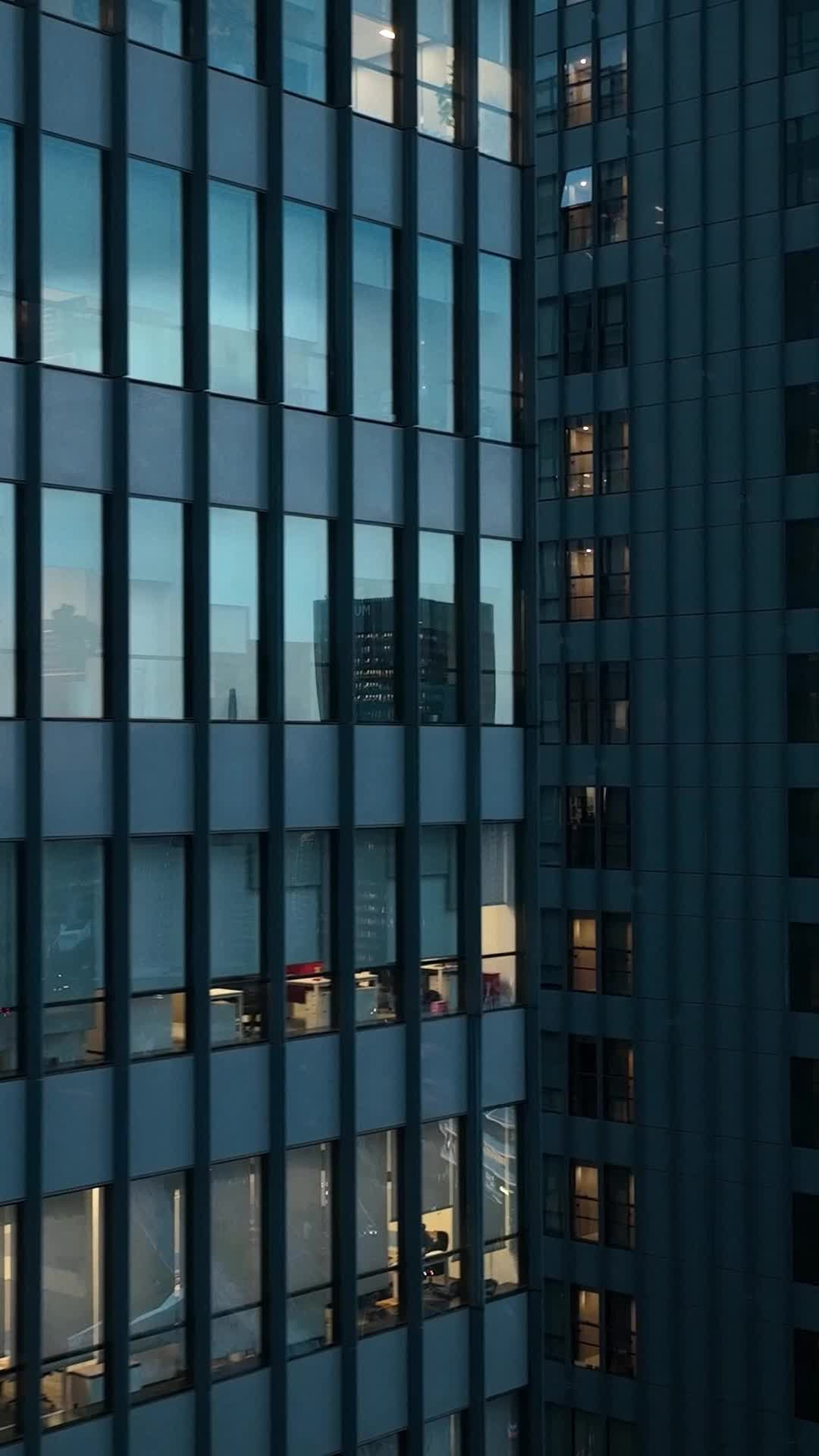 Episode 11 - My Bodyguard Became My Slave